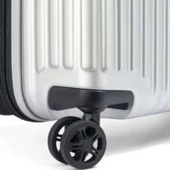 Delsey Securitime Zip 25" Expandable Spinner Upright -Samsonite || Osprey || Travelpro Sales Store 7cc935 7df54b6fc7844c76a9f736a232175115mv2 3