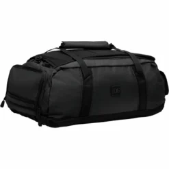 Douchebags The Nær 40L Duffel 25 Douchebags The Nær 40L Duffel -Samsonite || Osprey || Travelpro Sales Store 7cc935 7e2e4a81990540889b4b7ad6dbfae7b7mv2 1