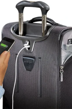 TravelPro Crew™ 11 International Carry-on Spinner -Samsonite || Osprey || Travelpro Sales Store 7cc935 7e50d1b9f07e49c5bef10cdea8b334c5mv2