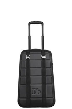 Douchebags The Aviator