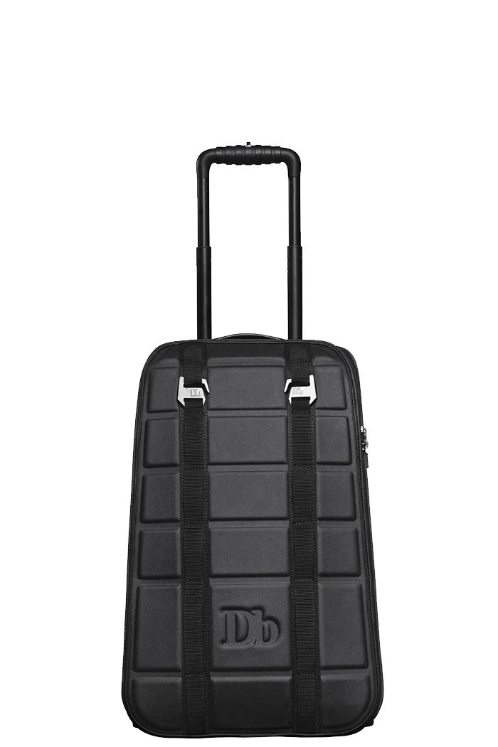 Douchebags The Aviator 1 Douchebags The Aviator