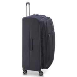 Delsey Helium DLX Softside Expandable Spinner- 29" Large -Samsonite || Osprey || Travelpro Sales Store 7cc935 7e5432376e9d449989c2c02c88f5fd74mv2