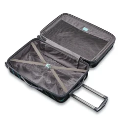 American Tourister The Moonlight Hardside Collection -Samsonite || Osprey || Travelpro Sales Store 7cc935 7e944129acb14ef091914933b2a504e0mv2