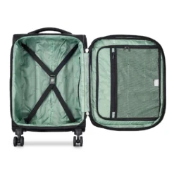 Delsey Sky Max 21" Spinner Carry-On Luggage 24 Delsey Sky Max 21" Spinner Carry-On Luggage -Samsonite || Osprey || Travelpro Sales Store 7cc935 7eafa5cc07544932bb2f4b77d1ae2152mv2 2