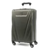 Travelpro Maxlite 5 Carry-On Hardside Spinner