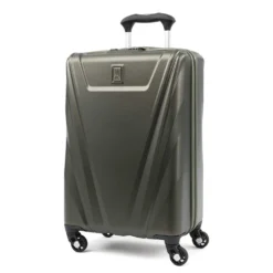 Travelpro Maxlite 5 Carry-On Hardside Spinner