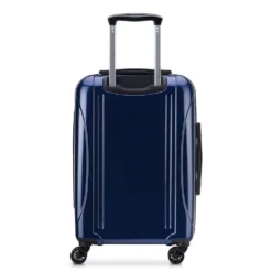 Delsey Helium Aero 21" Exp. Spinner Carry-On -Samsonite || Osprey || Travelpro Sales Store 7cc935 7ef38a5adcc142e9a7d01f8ca22880bdmv2