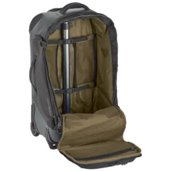 Eagle Creek Gear Warrior Convertible Carry On Backpack -Samsonite || Osprey || Travelpro Sales Store 7cc935 7f00a366ea29488d95ea705018ebf719mv2 2