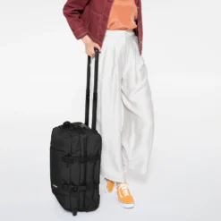 Eastpak Tranverz-Small 16 Eastpak Tranverz-Small -Samsonite || Osprey || Travelpro Sales Store 7cc935 7f2ff5d300f54c20afd0c8d7c98d5c6amv2