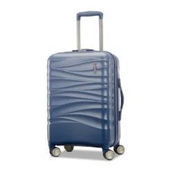 American Tourister Cascade Hardside 20" Spinner -Samsonite || Osprey || Travelpro Sales Store 7cc935 7f32b2c3c81b4d3cbe53d90663cf2351mv2 1