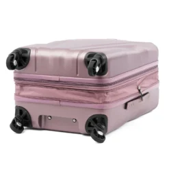 Travelpro Maxlite® 5 Expandable Carry-On Hardside Spinner -Samsonite || Osprey || Travelpro Sales Store 7cc935 7f52fa39ba5d454cb13ed1f91362fa8dmv2 2
