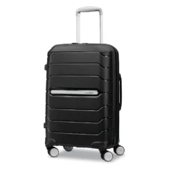 Samsonite Freeform 21" Spinner -Samsonite || Osprey || Travelpro Sales Store 7cc935 7f7988117ed74141a13fe44c43e4fc13mv2 2
