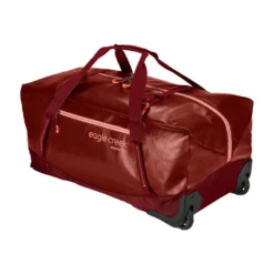 Eagle Creek Migrate Wheeled Duffel Bag 110L -Samsonite || Osprey || Travelpro Sales Store 7cc935 7fa0e057da494b618ba99dd7b5cf844bmv2