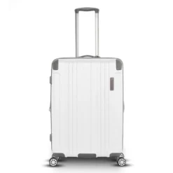 Gabbiano 2070 The Bravo Collection 25 Gabbiano 2070 The Bravo Collection -Samsonite || Osprey || Travelpro Sales Store 7cc935 7fad534ef7d745bcb98064e284ff6bdfmv2 2