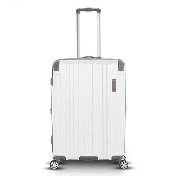 Gabbiano 2070 The Bravo Collection 11 Gabbiano 2070 The Bravo Collection - Image 11