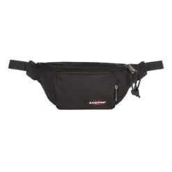 Eastpak Page Fanny Pack -Samsonite || Osprey || Travelpro Sales Store 7cc935 7fb65cb8477749aa8da84cb2725ee335mv2
