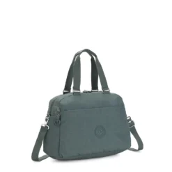 Kipling Deny Weekender Tote Bag 21 Kipling Deny Weekender Tote Bag -Samsonite || Osprey || Travelpro Sales Store 7cc935 7fc093258ce342398fd6ddb3b24fa7c6mv2