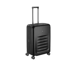 Victorinox Spectra 3.0 Expandable Medium Case 23 Victorinox Spectra 3.0 Expandable Medium Case -Samsonite || Osprey || Travelpro Sales Store 7cc935 7fc14613927b49718df2f69e0f5f2b23mv2