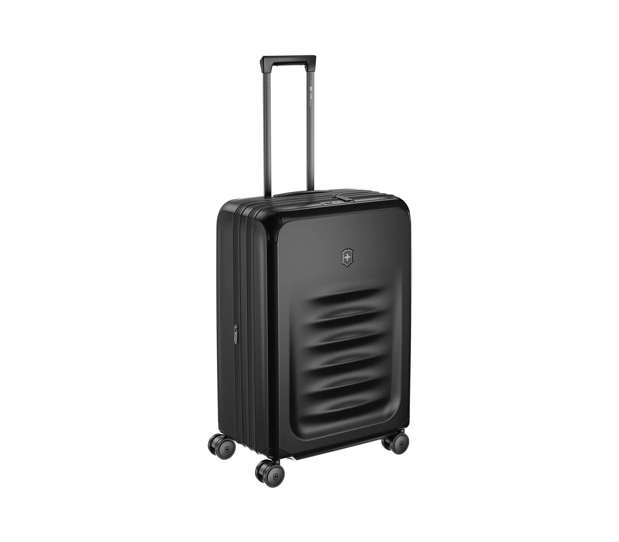 Victorinox Spectra 3.0 Expandable Medium Case 10 Victorinox Spectra 3.0 Expandable Medium Case - Image 10