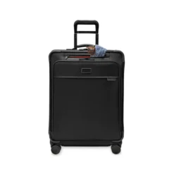 Briggs & Riley Baseline Medium Expandable Spinner -Samsonite || Osprey || Travelpro Sales Store 7cc935 800c9f3d92a54676a900b5b8f2707300mv2