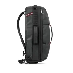 Solo ALL-STAR Backpack Duffel -Samsonite || Osprey || Travelpro Sales Store 7cc935 800d7535bedf49579522af86ecb789famv2