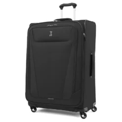 Travelpro Maxlite 5 29" Expandable Spinner 21 Travelpro Maxlite 5 29" Expandable Spinner -Samsonite || Osprey || Travelpro Sales Store 7cc935 804a5f0036034b78ac1066ec10c185e0mv2 d 1500 1500 s 2 2