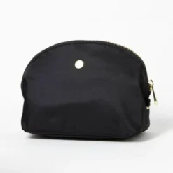 Kipling X Hello Kitty ZADOK -Samsonite || Osprey || Travelpro Sales Store 7cc935 80ccdcb4de144692b21bfbbaf3c09a81mv2