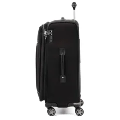 Travelpro Platinum Elite 25" Expandable Spinner 22 Travelpro Platinum Elite 25" Expandable Spinner -Samsonite || Osprey || Travelpro Sales Store 7cc935 80dab35199114e13867da1406696cd13mv2 d 1500 1500 s 2 1