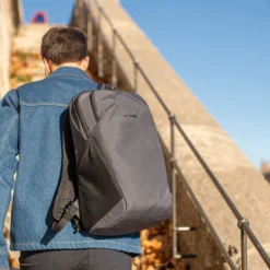 Pacsafe Vibe 20L Anti-Theft Backpack -Samsonite || Osprey || Travelpro Sales Store 7cc935 80f6bd25c9ef43feb16b3807bfb9515cmv2
