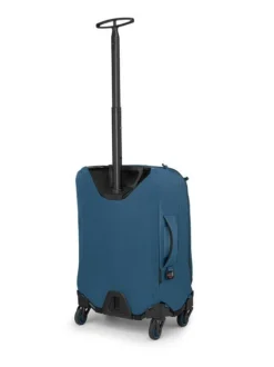 Osprey Ozone 4-Wheel Carry-On 38L/21.5" 5 Osprey Ozone 4-Wheel Carry-On 38L/21.5" -Samsonite || Osprey || Travelpro Sales Store 7cc935 810ecee9b3eb4b24882048f64a43ea11mv2 1