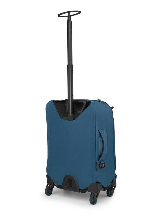 Osprey Ozone 4-Wheel Carry-On 38L/21.5" 3 Osprey Ozone 4-Wheel Carry-On 38L/21.5" - Image 3