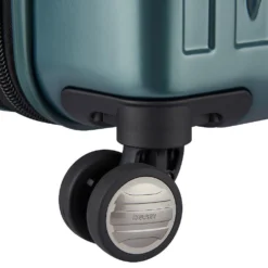 Delsey Helium Titanium 29" Exp. Spinner Upright -Samsonite || Osprey || Travelpro Sales Store 7cc935 81447e792a3b4ec68353e4fca4ad7264mv2 1