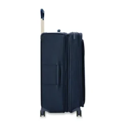 Briggs & Riley Baseline Extra Large Expandable Spinner -Samsonite || Osprey || Travelpro Sales Store 7cc935 8153731346af4431952a8b8753dd5845mv2 1