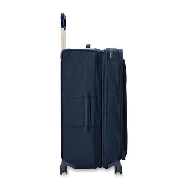 Briggs & Riley Baseline Extra Large Expandable Spinner 9 Briggs & Riley Baseline Extra Large Expandable Spinner - Image 9