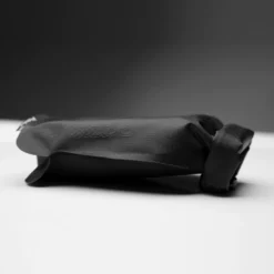 Matador FlatPak Soap Bar Case -Samsonite || Osprey || Travelpro Sales Store 7cc935 817c12803f4247a4b957d5dd81f9ff4cmv2