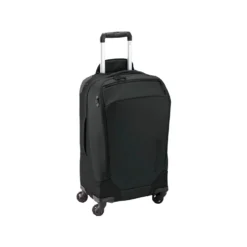 Eagle Creek Tarmac XE 4-Wheel 65L Luggage 17 Eagle Creek Tarmac XE 4-Wheel 65L Luggage -Samsonite || Osprey || Travelpro Sales Store 7cc935 8190f098bfee414283111b89b9068435mv2