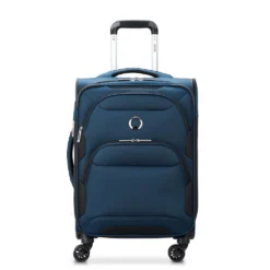 Delsey Sky Max 21" Spinner Carry-On Luggage -Samsonite || Osprey || Travelpro Sales Store 7cc935 81ab0da54bae45d594031152b902874bmv2 1