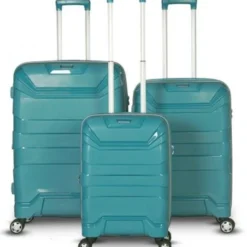 Gabbiano Casey Collection Luggage Expandable Spinner -Samsonite || Osprey || Travelpro Sales Store 7cc935 81d3b8051928476597baf5a5e919980emv2 1
