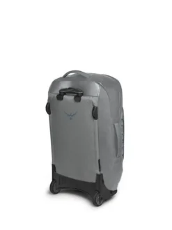 Osprey Transporter Wheeled Duffel 60 14 Osprey Transporter Wheeled Duffel 60 -Samsonite || Osprey || Travelpro Sales Store 7cc935 82009af7c0964ce09700cb160889c69fmv2