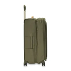 Briggs & Riley Baseline Large Expandable Spinner -Samsonite || Osprey || Travelpro Sales Store 7cc935 825619634bd84afc8b92e17d86cbeea6mv2 1