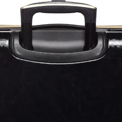 American Tourister Belle Voyage Hardside 20" Spinner-Carry-On -Samsonite || Osprey || Travelpro Sales Store 7cc935 8257754acc024e5b92f6a4e1a6b1f0b5mv2 1