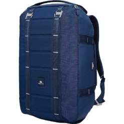 Douchebags The Nær 40L Duffel 22 Douchebags The Nær 40L Duffel -Samsonite || Osprey || Travelpro Sales Store 7cc935 825862b83d7c45c7b352489c164ccdb1mv2 1