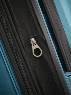 Samsonite Octiv Large Spinner 23 Samsonite Octiv Large Spinner -Samsonite || Osprey || Travelpro Sales Store 7cc935 8293a5929f2749288ea1c9f24d1317c8mv2