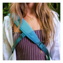 Hydro Flask Sling Back Bottle Pack -Samsonite || Osprey || Travelpro Sales Store 7cc935 82b2dd303ef348a1a94a32039f44fad3mv2