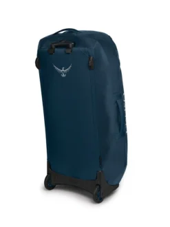 Osprey Transporter Wheeled Duffel 120L -Samsonite || Osprey || Travelpro Sales Store 7cc935 83028f198fd24a659ce03242983b8c14mv2