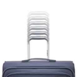 Samsonite Ascentra Collection -Samsonite || Osprey || Travelpro Sales Store 7cc935 831b10d021844445989e1aae15724dafmv2 1