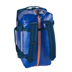 Eagle Creek Migrate Duffel Bag 40L 22 Eagle Creek Migrate Duffel Bag 40L -Samsonite || Osprey || Travelpro Sales Store 7cc935 833c28b9c7454d58b99a6e167fd97f83mv2 2