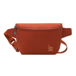 GotBag Hip Bag -Samsonite || Osprey || Travelpro Sales Store 7cc935 8374a81d5f434938aa6a747d68c909f2mv2