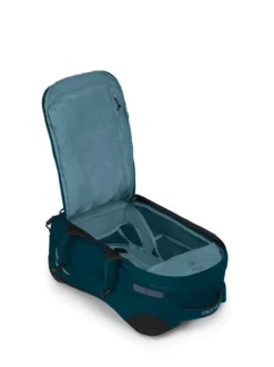 Osprey Farpoint Wheeled Travel Pack 36-Carry On 11 Osprey Farpoint Wheeled Travel Pack 36-Carry On -Samsonite || Osprey || Travelpro Sales Store 7cc935 839e466f40054f139959083f914d4bc9mv2