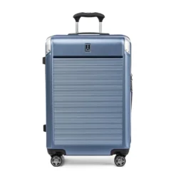 Travelpro Platinum® Elite Large Check-In Expandable Hardside Spinner -Samsonite || Osprey || Travelpro Sales Store 7cc935 83bcf7041106433193f602a760cca4c7mv2 3